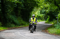 Vintage-motorcycle-club;eventdigitalimages;no-limits-trackdays;peter-wileman-photography;vintage-motocycles;vmcc-banbury-run-photographs